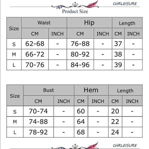 Neon Tie Dye 2-Piece Above Knee Skirt Set - Picture 7 of 7